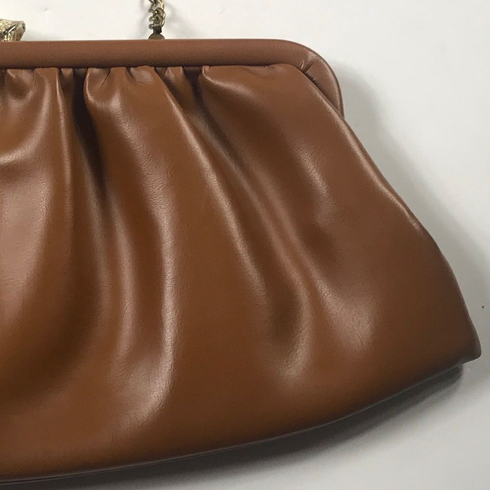 Vintage Handbags 80s - Picture 6 of 8